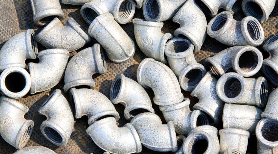 Expert tile roof repair services in Bells, TN